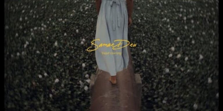 Samae Deu Lyrics – Yugal Gurung