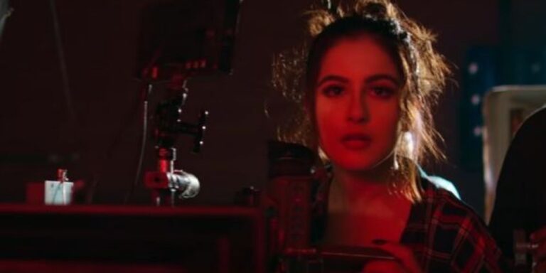 Pyaar Ho Jayega Lyrics – Vishal Mishra