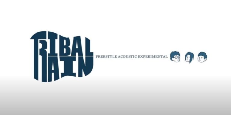 Chinta Lyrics – Tribal Rain