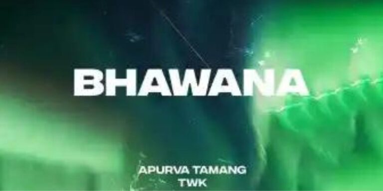 Bhawana Lyrics – Apurva Tamang