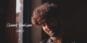 Chaand Baaliyan Lyrics - Aditya A - lyrical sansar