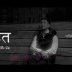 Nihita Lyrics – John Chamling