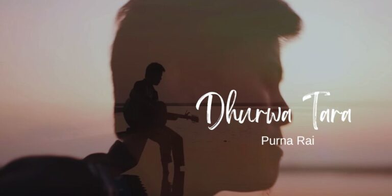 Dhurwa Tara Lyrics – Purna Rai