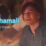Makhamali Lyrics – The Hulaki